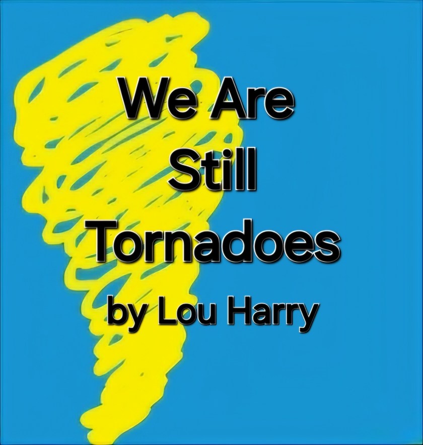 Buy Tickets Tree Fort Productions Projects